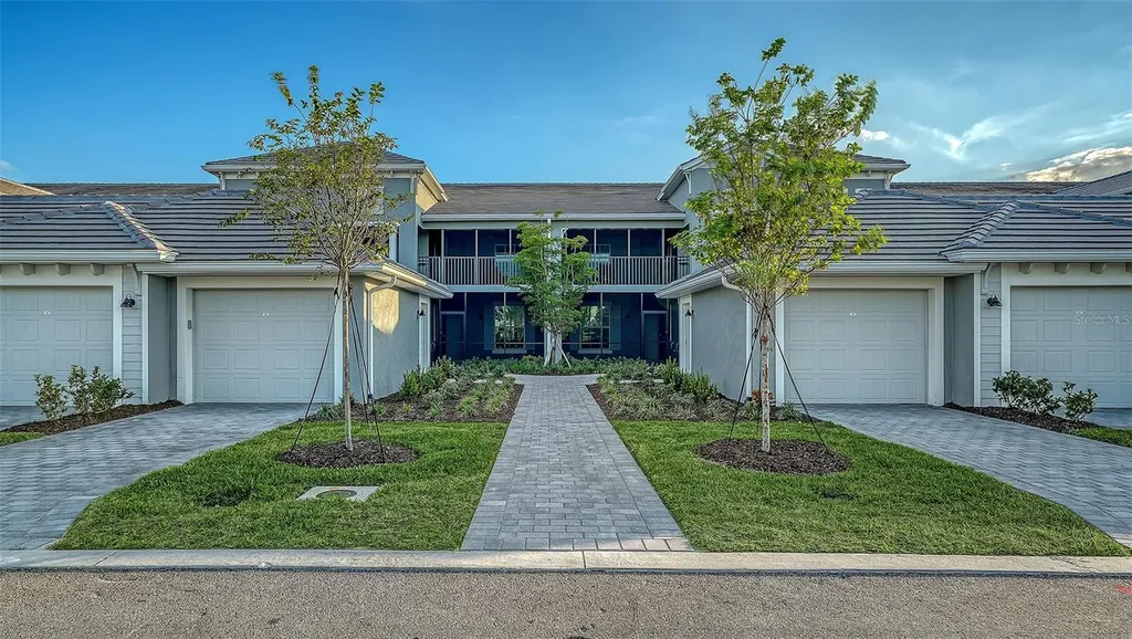 17500 Opal Sand Drive Venice FL 34293