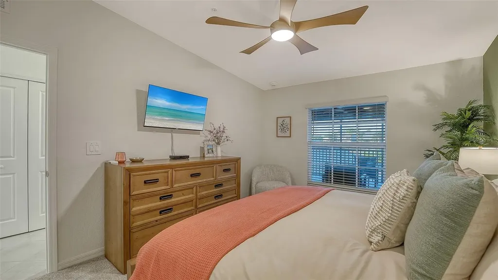 17500 Opal Sand Drive Venice FL 34293