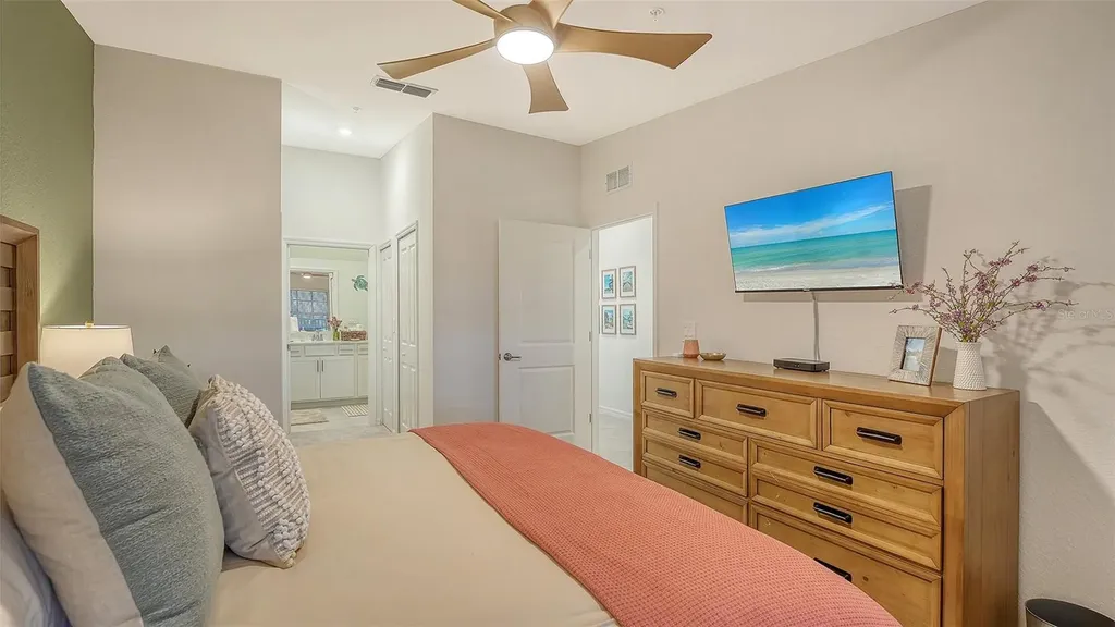 17500 Opal Sand Drive Venice FL 34293