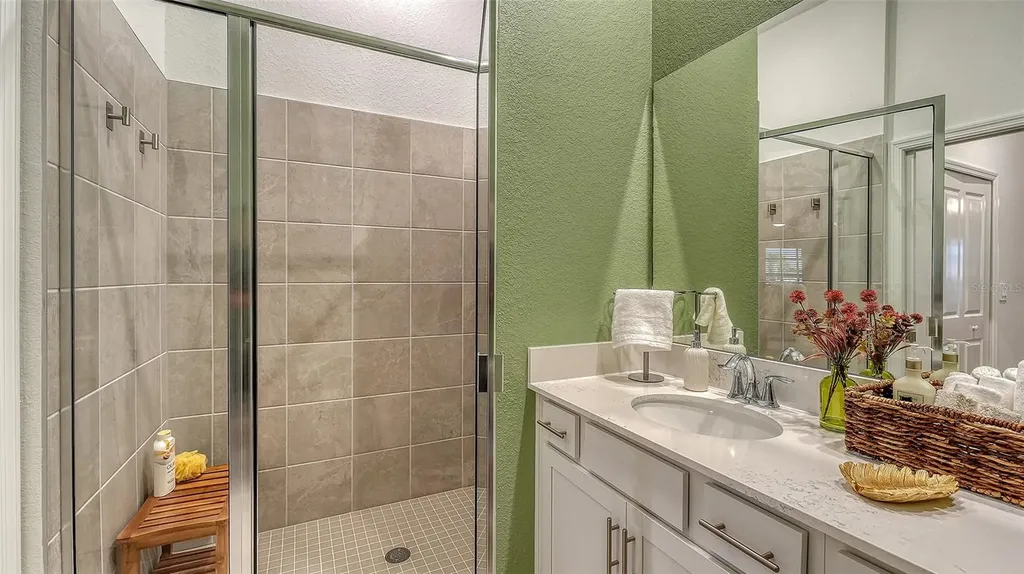 17500 Opal Sand Drive Venice FL 34293
