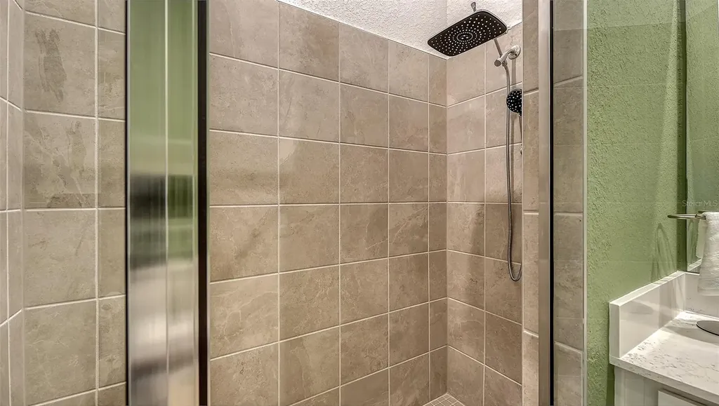 17500 Opal Sand Drive Venice FL 34293