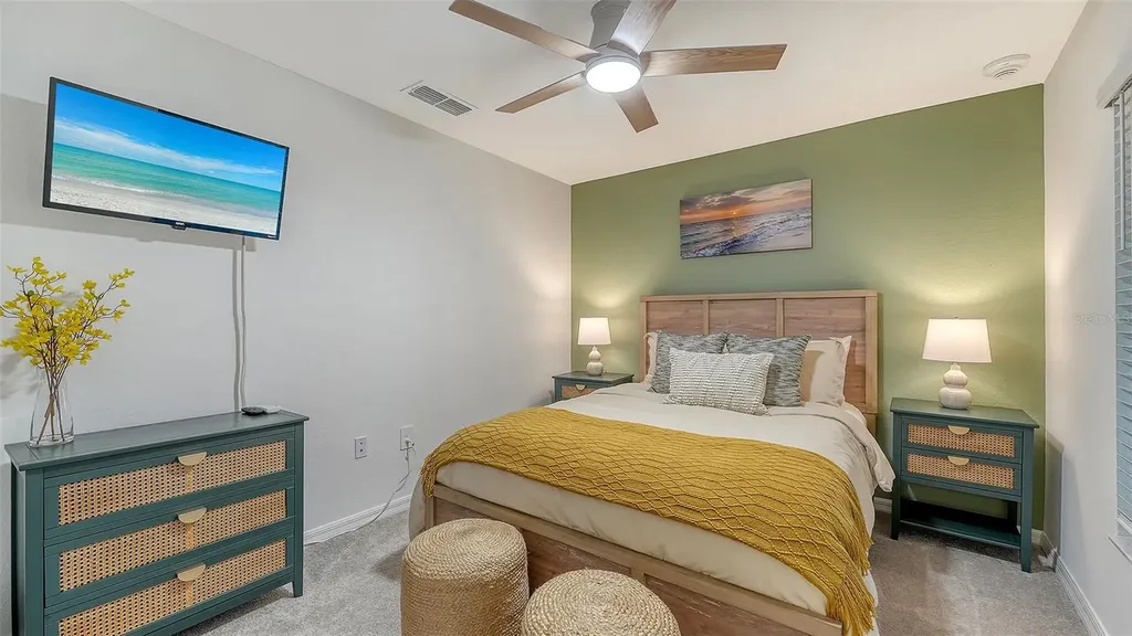17500 Opal Sand Drive Venice FL 34293