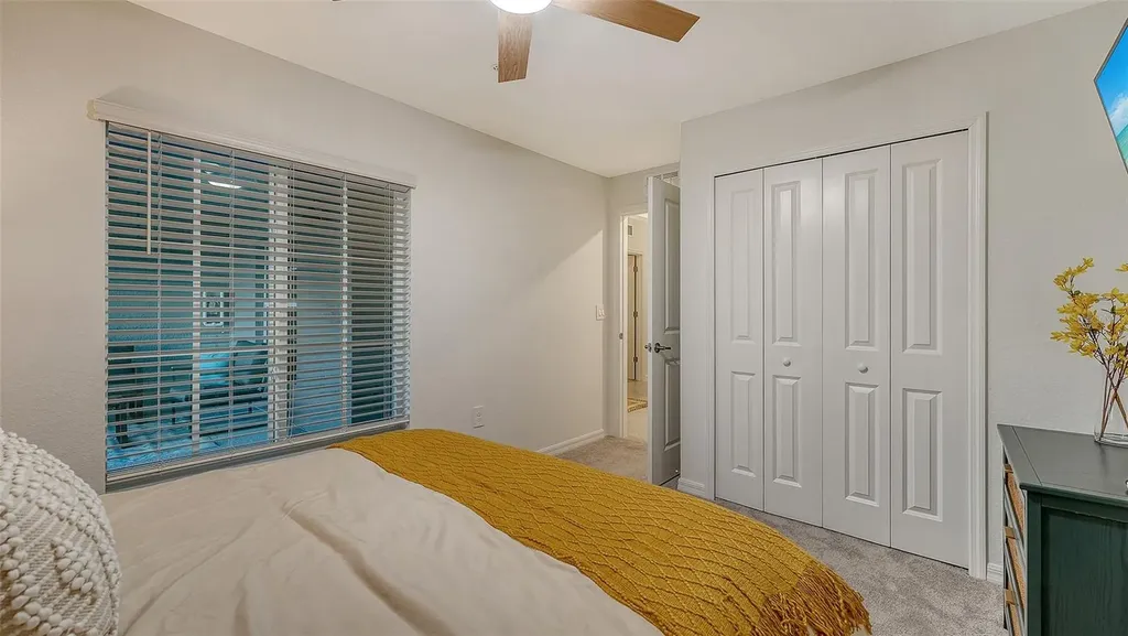 17500 Opal Sand Drive Venice FL 34293