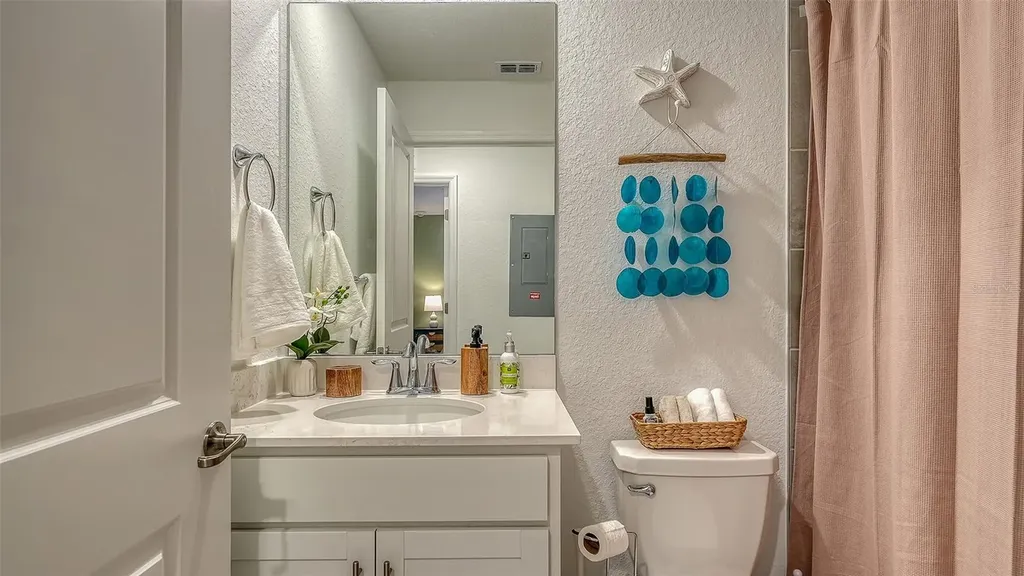17500 Opal Sand Drive Venice FL 34293
