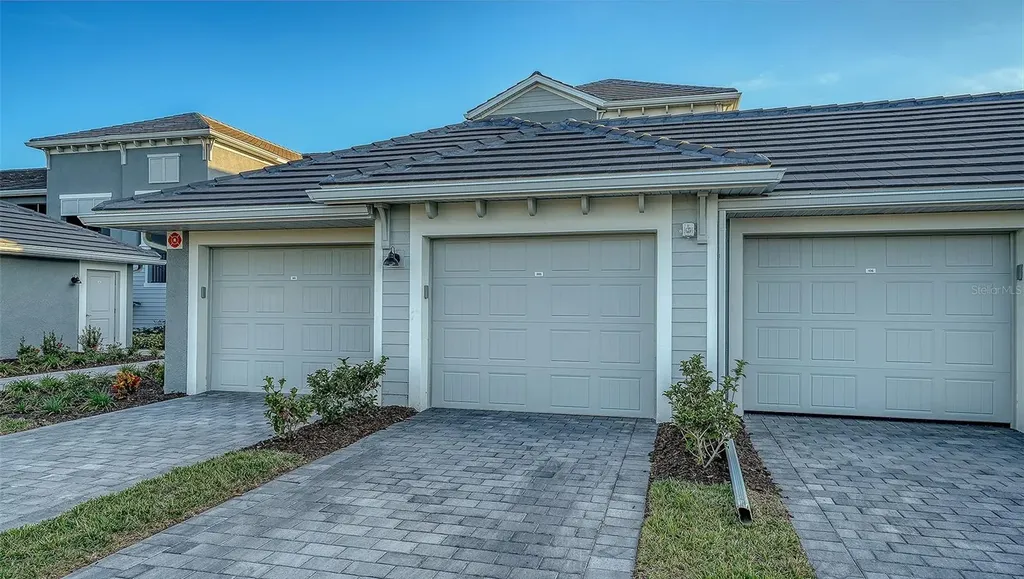 17500 Opal Sand Drive Venice FL 34293
