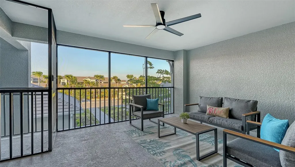 17500 Opal Sand Drive Venice FL 34293