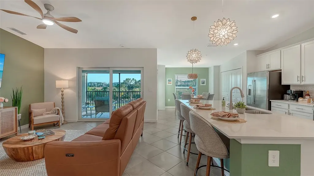 17500 Opal Sand Drive Venice FL 34293