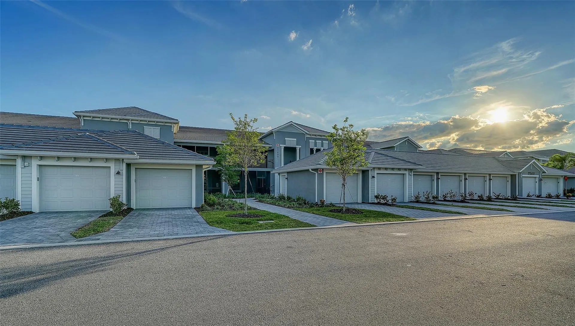 17500 Opal Sand Drive Venice FL 34293