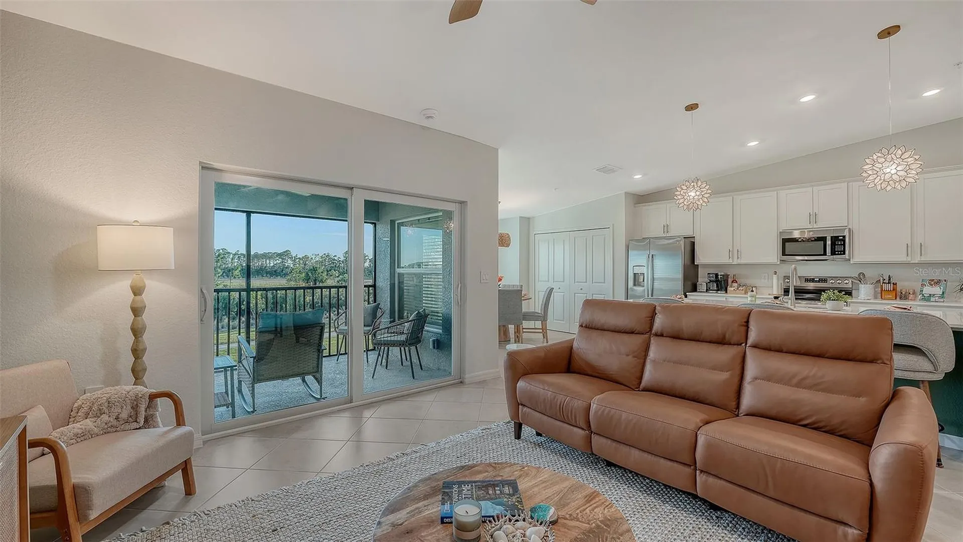 17500 Opal Sand Drive Venice FL 34293