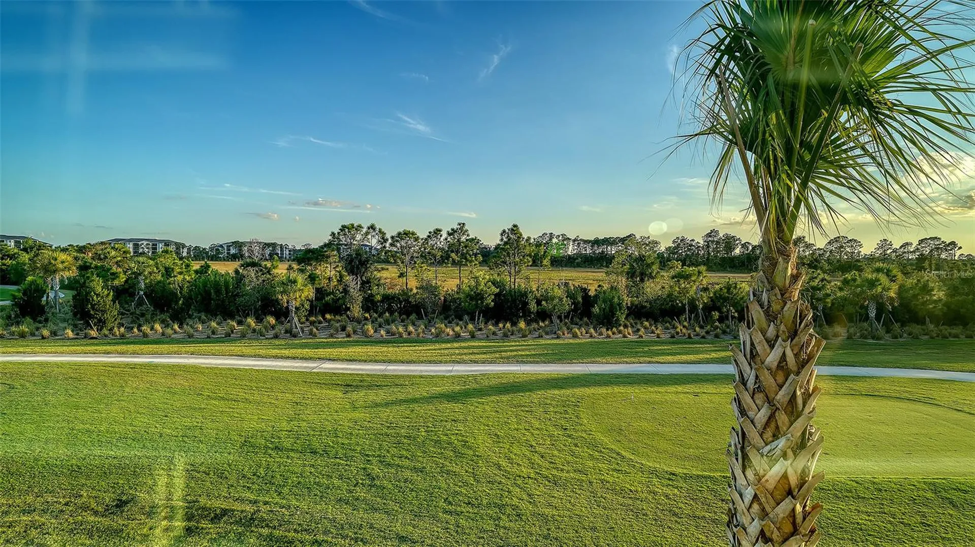 17500 Opal Sand Drive Venice FL 34293