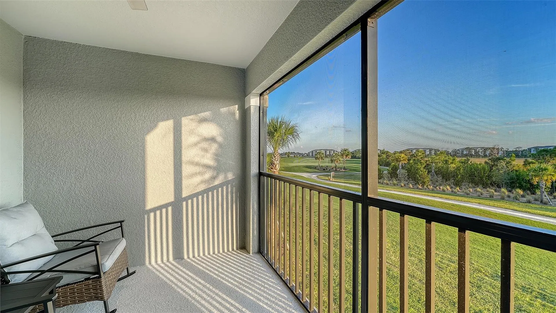 17500 Opal Sand Drive Venice FL 34293