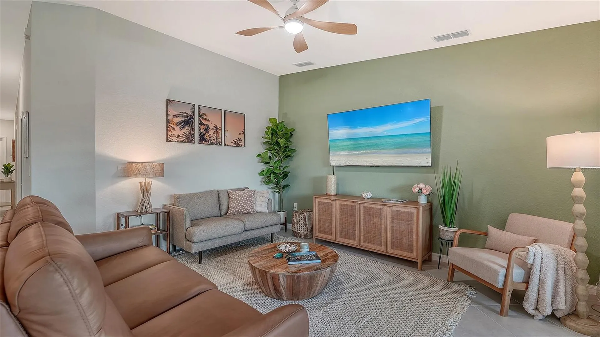 17500 Opal Sand Drive Venice FL 34293