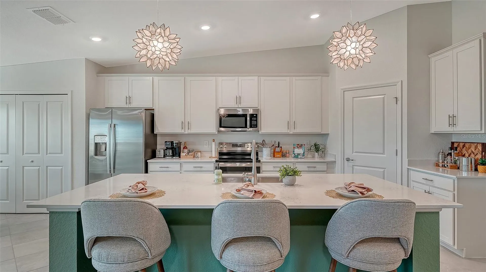 17500 Opal Sand Drive Venice FL 34293