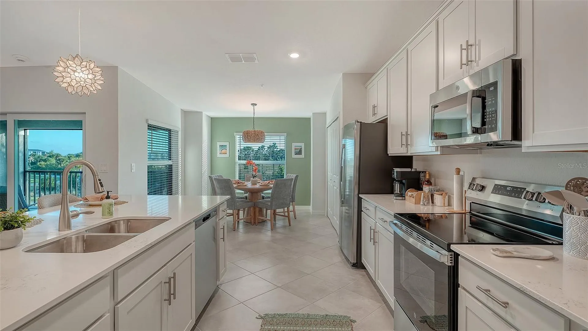 17500 Opal Sand Drive Venice FL 34293
