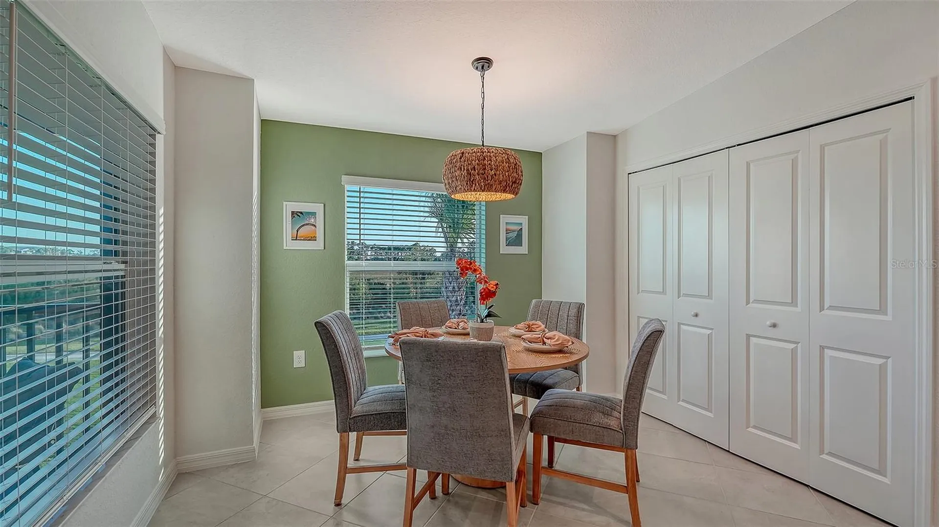 17500 Opal Sand Drive Venice FL 34293