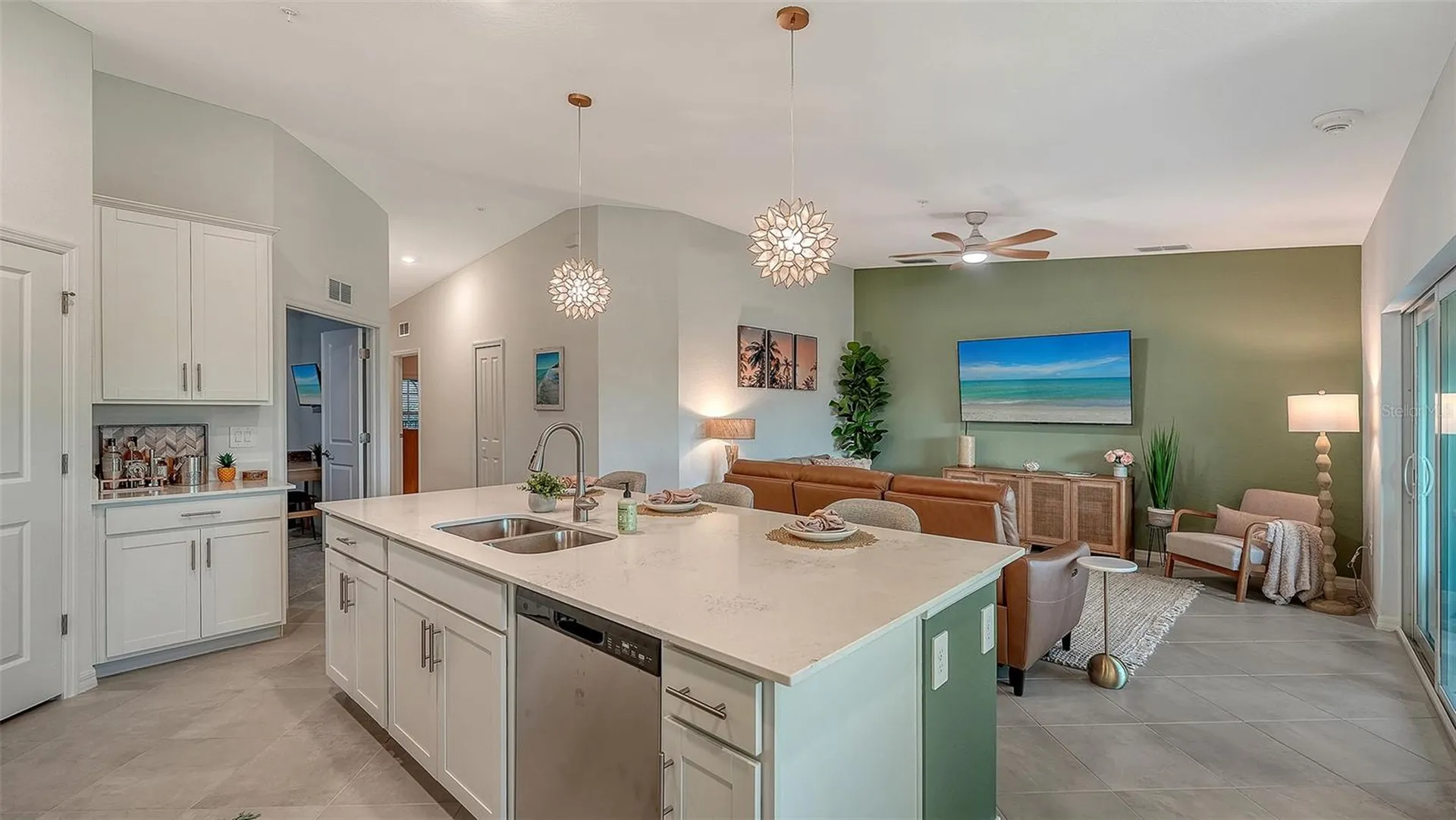 17500 Opal Sand Drive Venice FL 34293