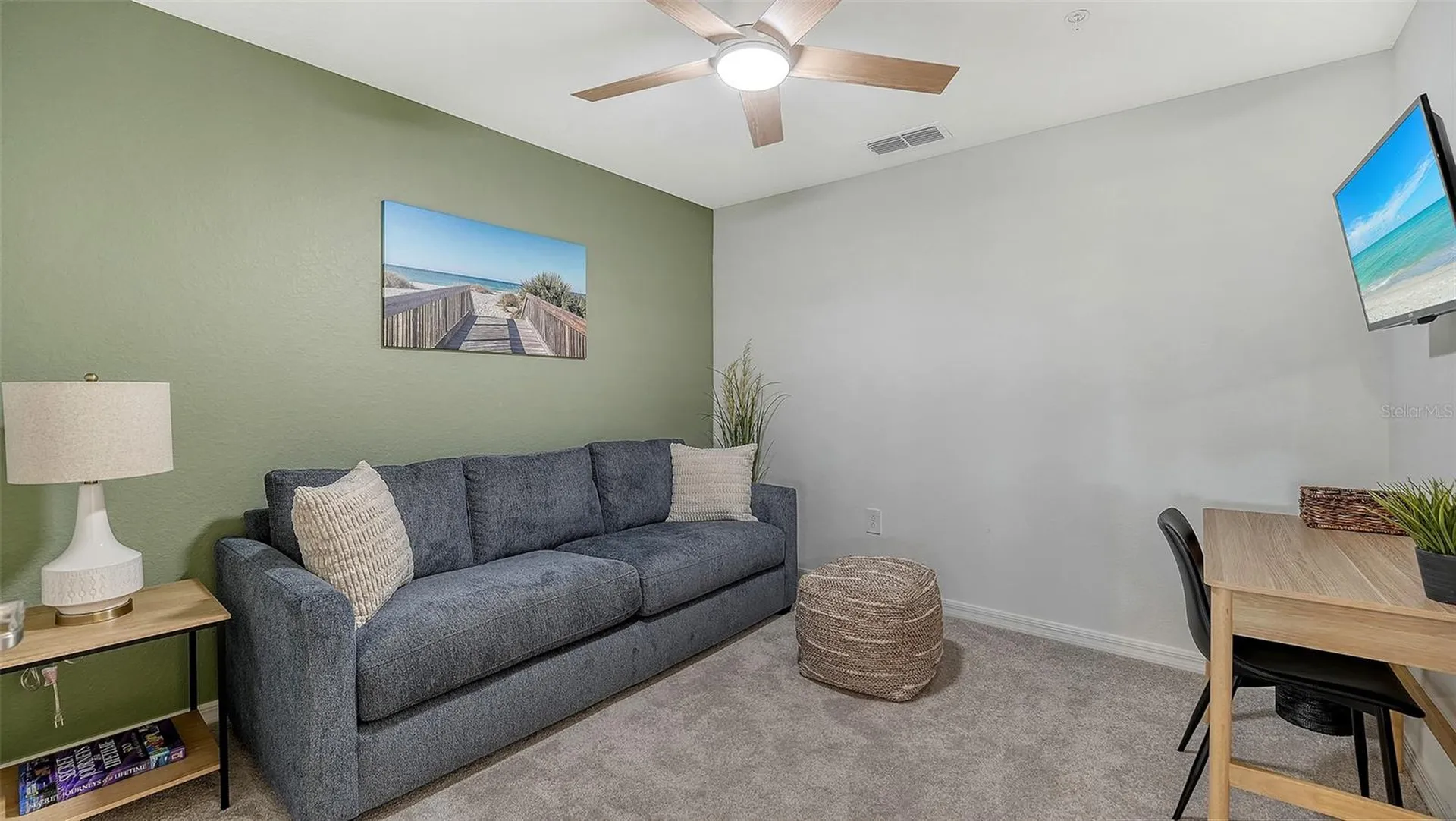 17500 Opal Sand Drive Venice FL 34293