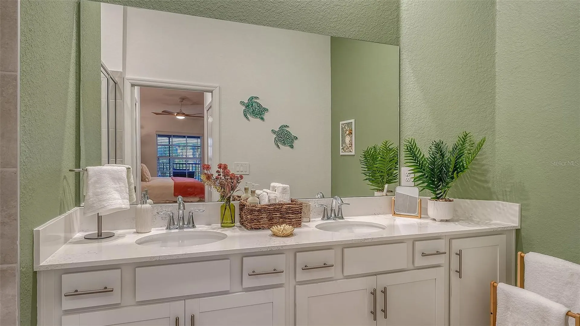 17500 Opal Sand Drive Venice FL 34293