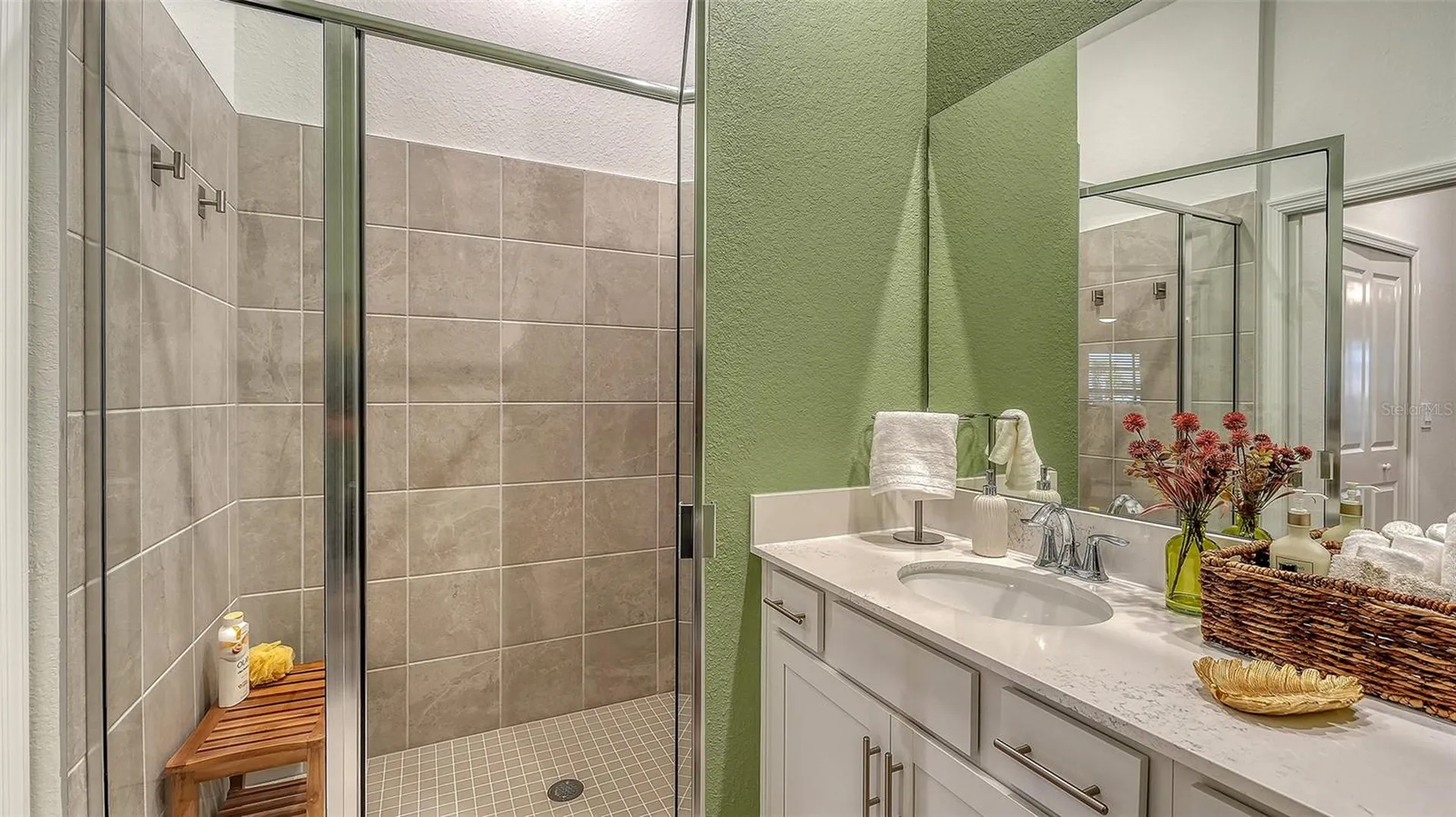 17500 Opal Sand Drive Venice FL 34293