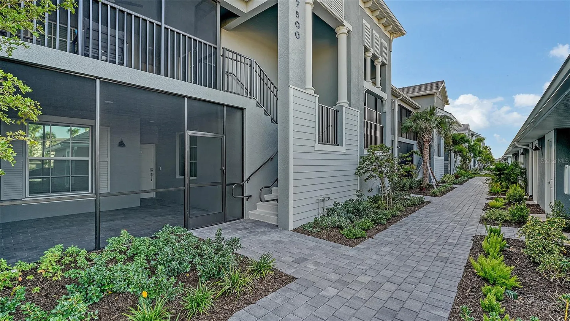 17500 Opal Sand Drive Venice FL 34293
