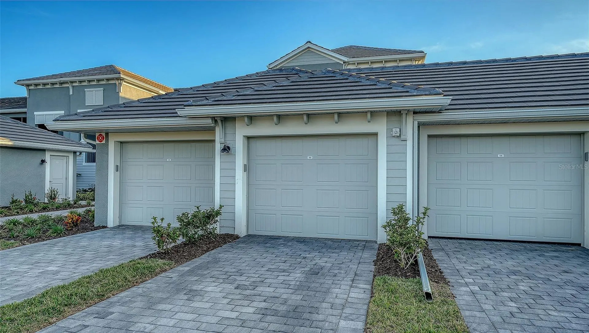 17500 Opal Sand Drive Venice FL 34293