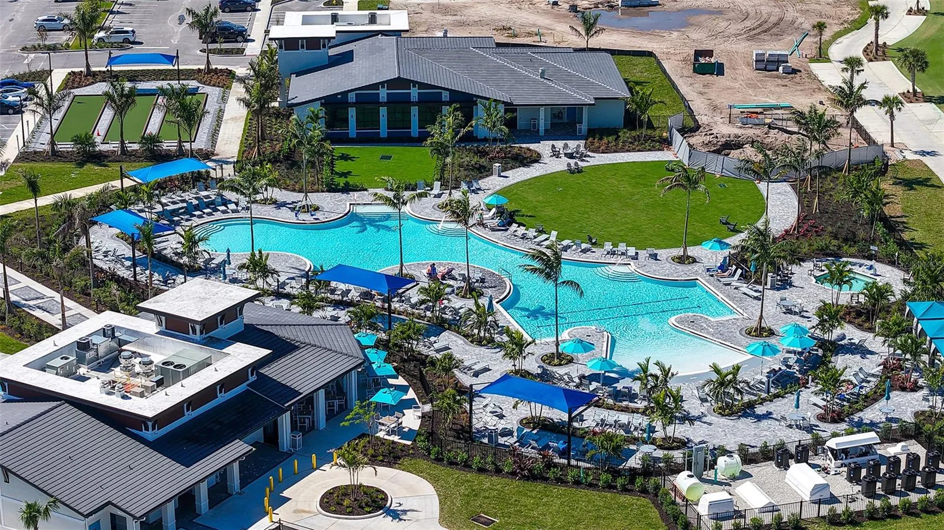 17500 Opal Sand Drive Venice FL 34293