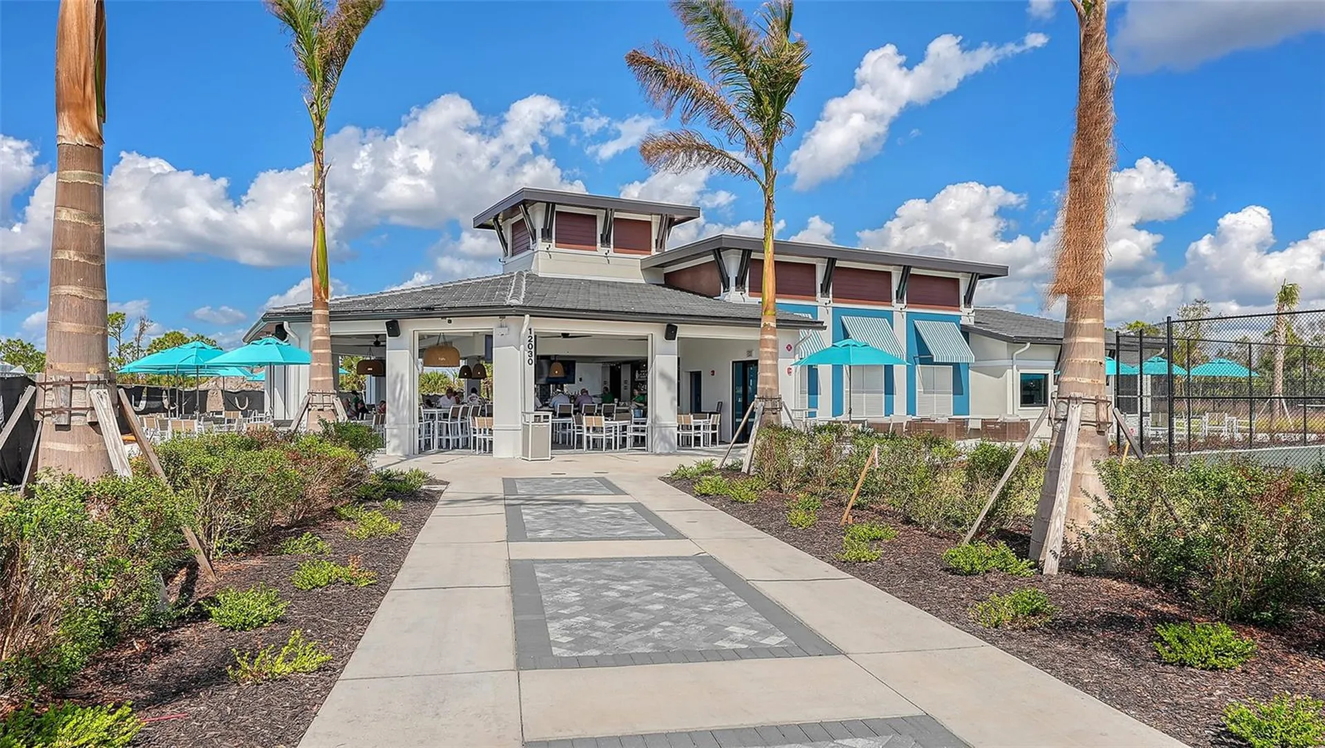 17500 Opal Sand Drive Venice FL 34293