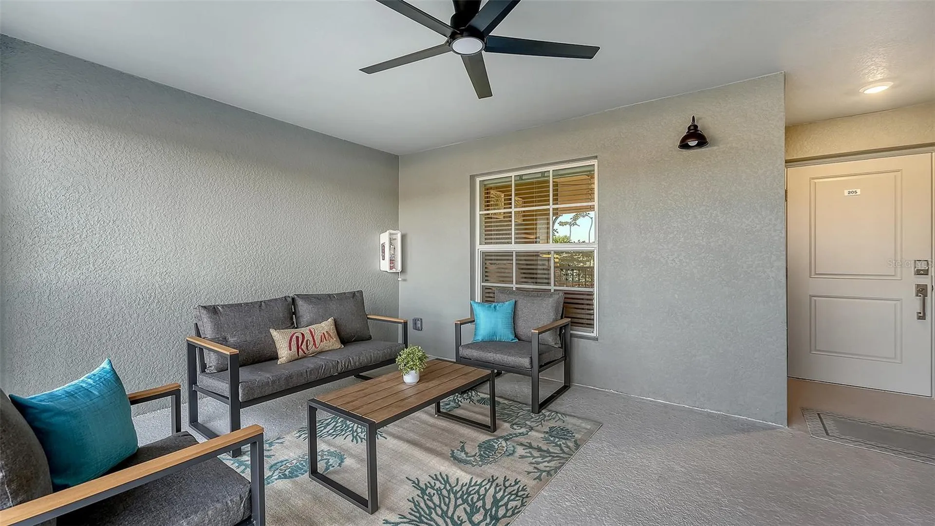 17500 Opal Sand Drive Venice FL 34293