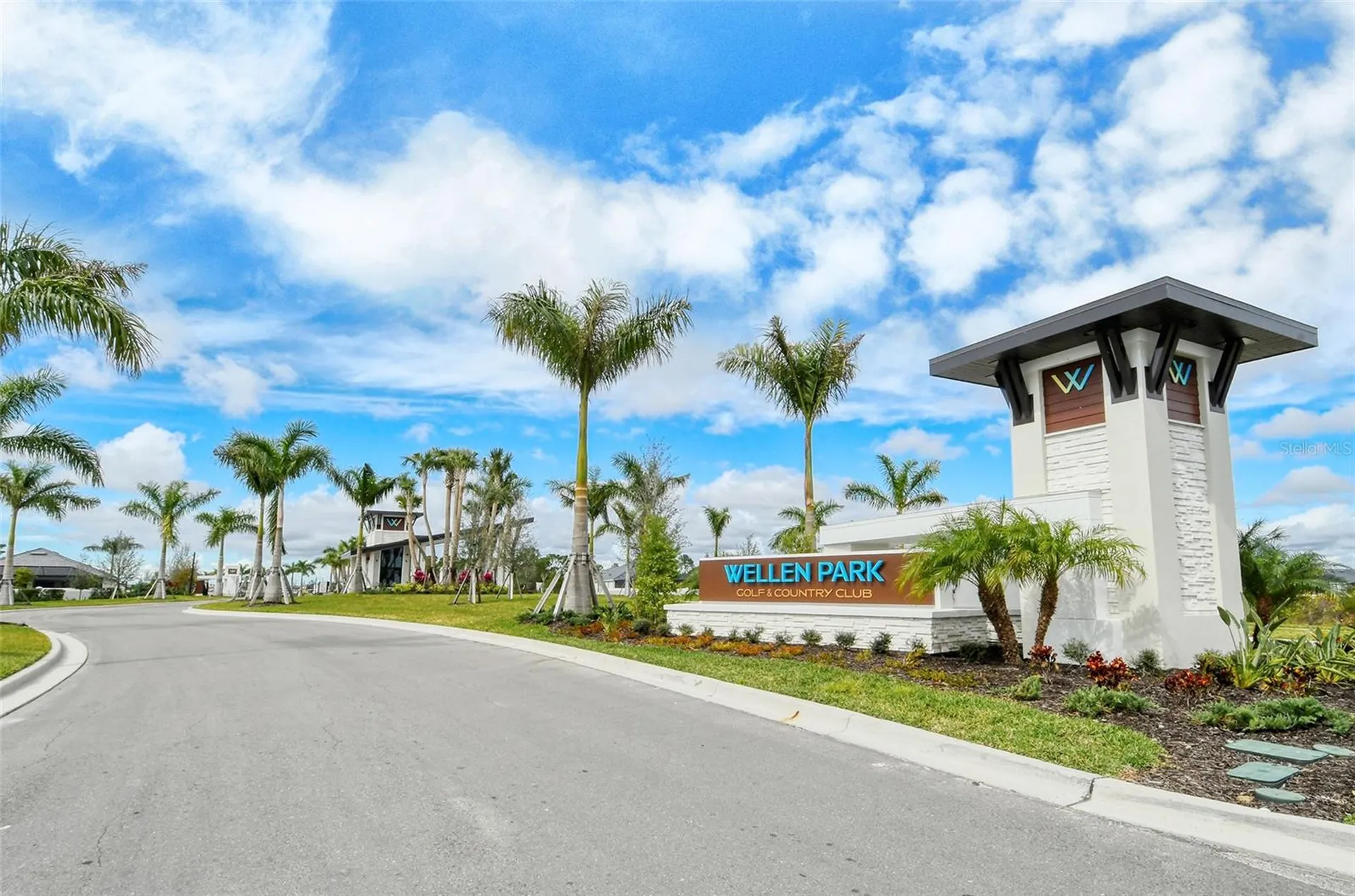 17500 Opal Sand Drive Venice FL 34293