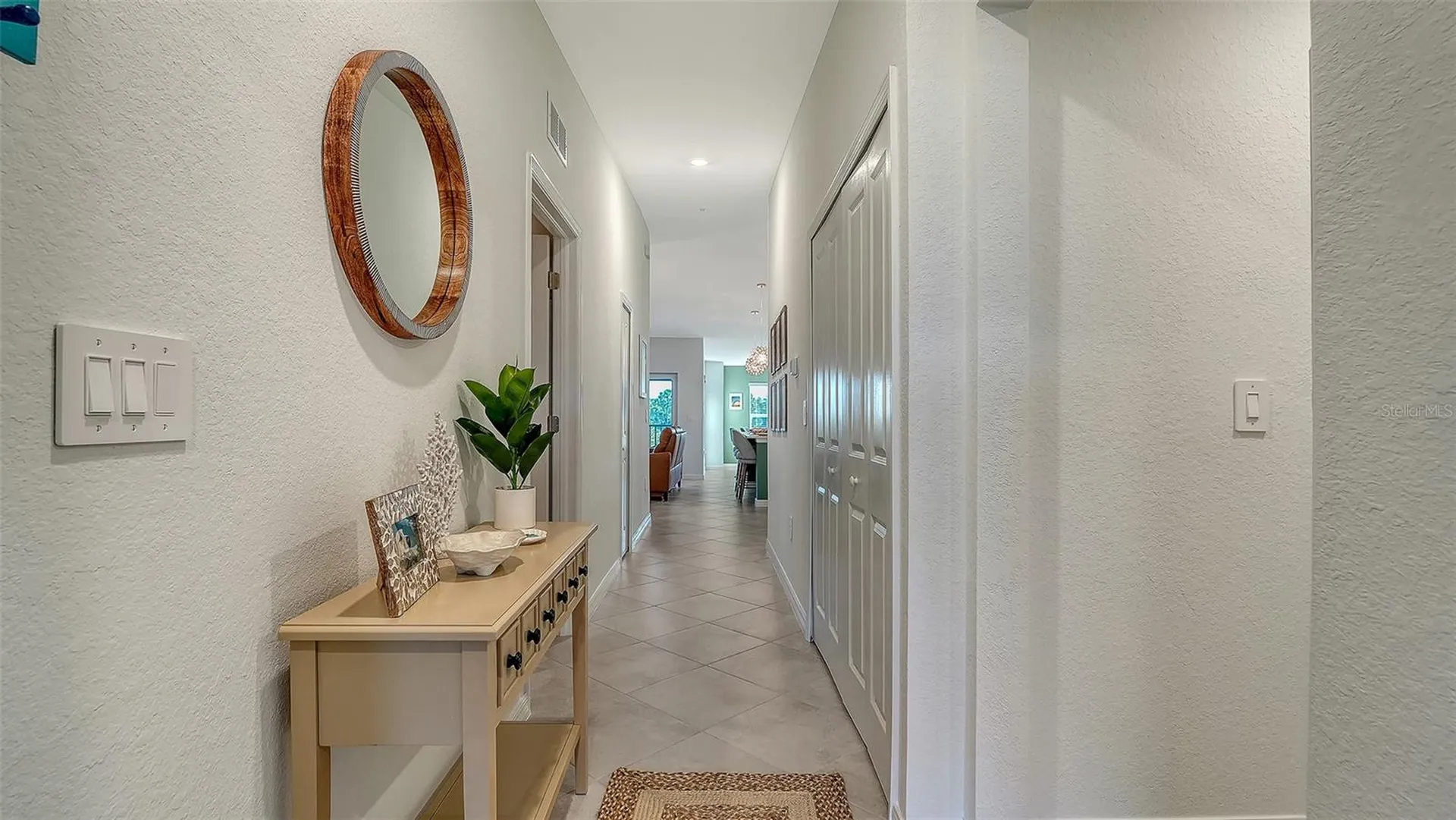 17500 Opal Sand Drive Venice FL 34293