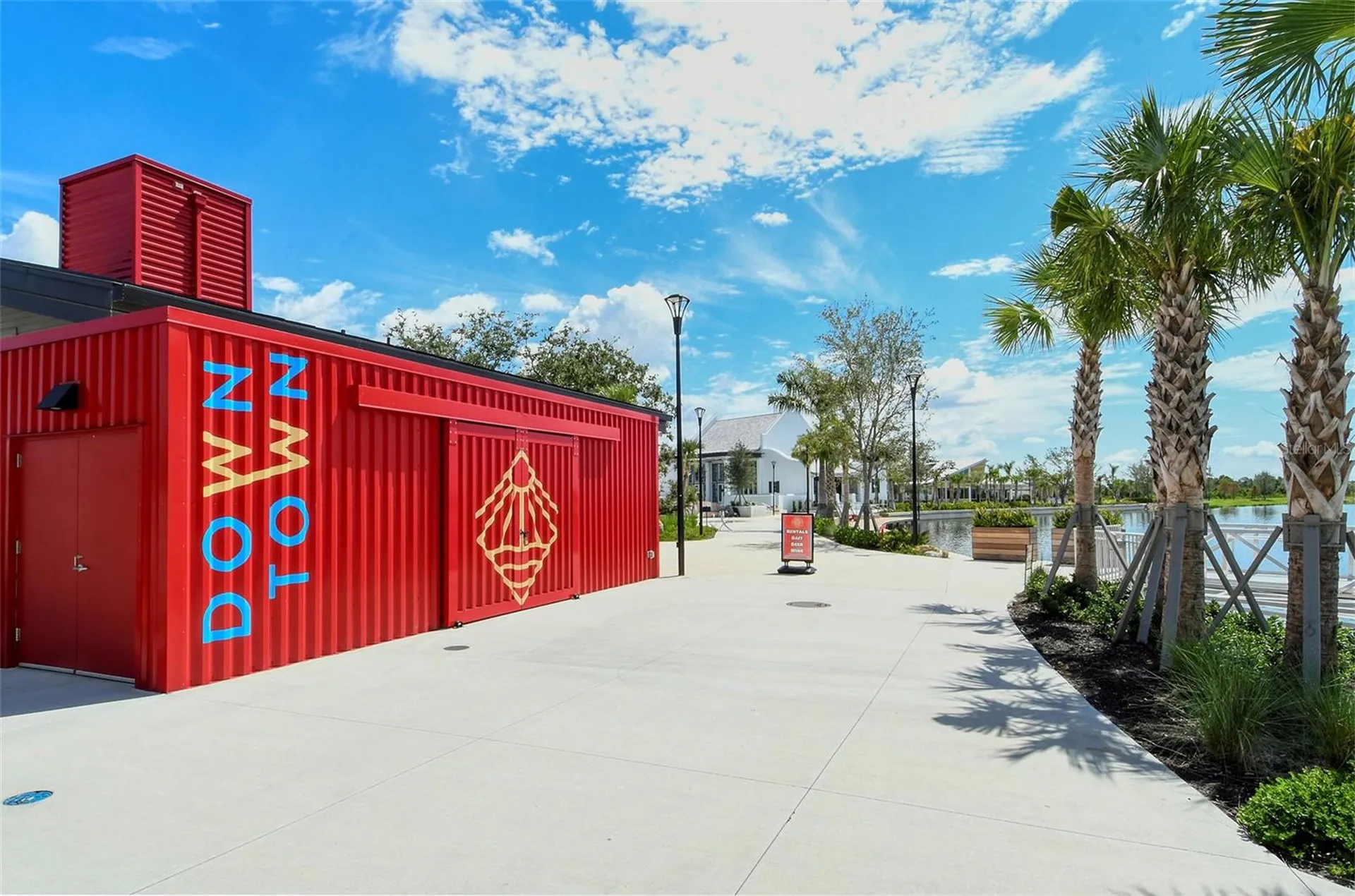 17500 Opal Sand Drive Venice FL 34293