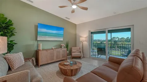 17500 Opal Sand Drive Venice FL 34293