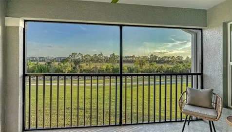 17500 Opal Sand Drive Venice FL 34293