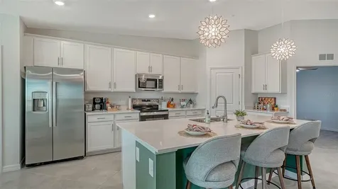 17500 Opal Sand Drive Venice FL 34293