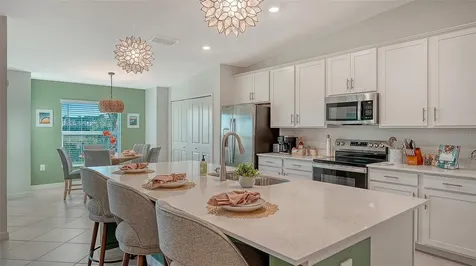 17500 Opal Sand Drive Venice FL 34293