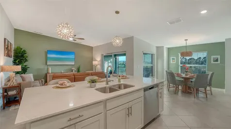 17500 Opal Sand Drive Venice FL 34293