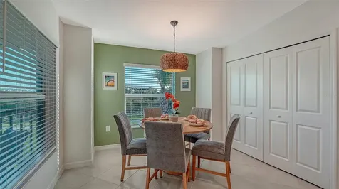 17500 Opal Sand Drive Venice FL 34293