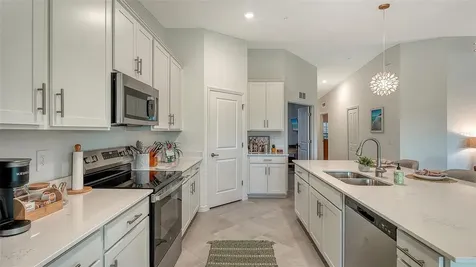 17500 Opal Sand Drive Venice FL 34293