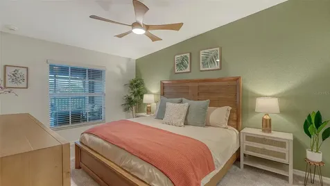 17500 Opal Sand Drive Venice FL 34293
