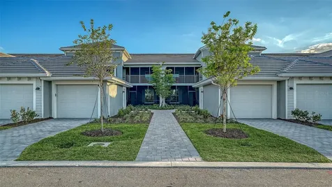 17500 Opal Sand Drive Venice FL 34293