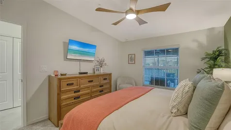 17500 Opal Sand Drive Venice FL 34293
