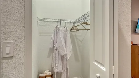 17500 Opal Sand Drive Venice FL 34293