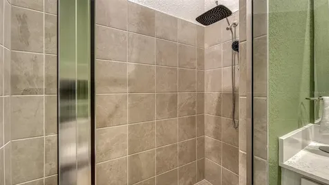 17500 Opal Sand Drive Venice FL 34293