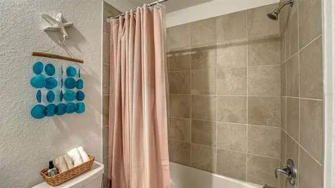 17500 Opal Sand Drive Venice FL 34293