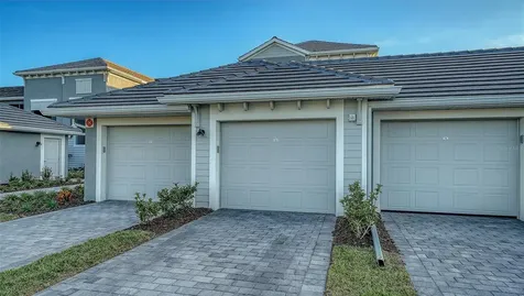 17500 Opal Sand Drive Venice FL 34293