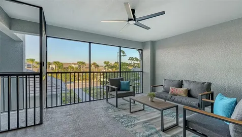 17500 Opal Sand Drive Venice FL 34293