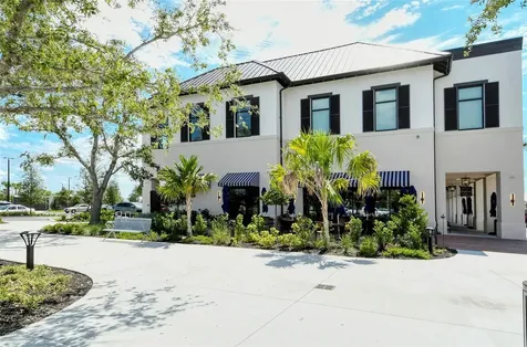 17500 Opal Sand Drive Venice FL 34293