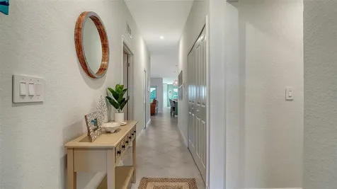 17500 Opal Sand Drive Venice FL 34293