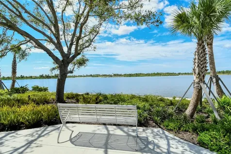 17500 Opal Sand Drive Venice FL 34293