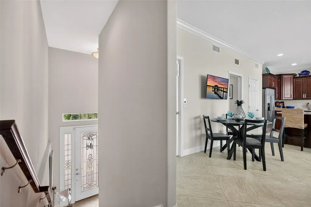3303 N Ocean Shore Boulevard Flagler Beach FL 32136